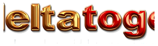 deltatogel