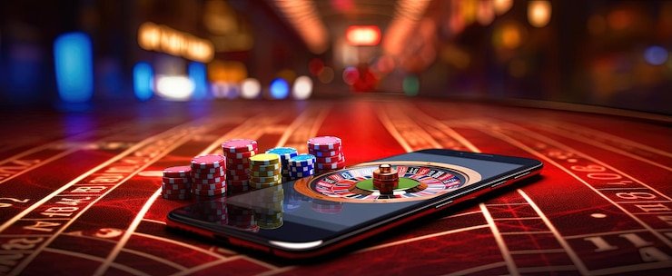 Pilihan metode pembayaran deltatogel: e-wallet dan transfer bank virtual