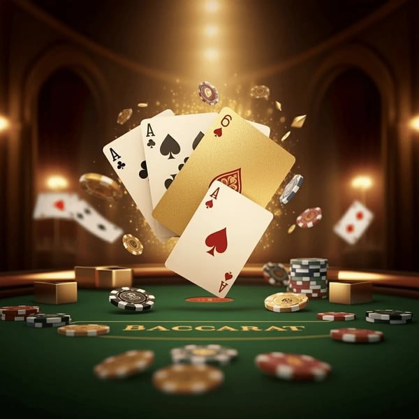 Antarmuka Dice Game di platform deltatogel menampilkan pilihan angka dan hasil dadu secara real-time