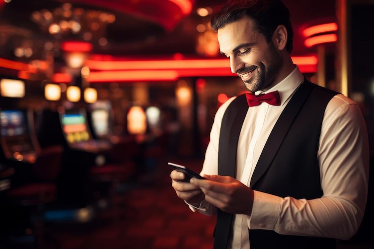 Antarmuka Macau Pools di platform deltatogel menampilkan pemilihan angka dan hasil undian