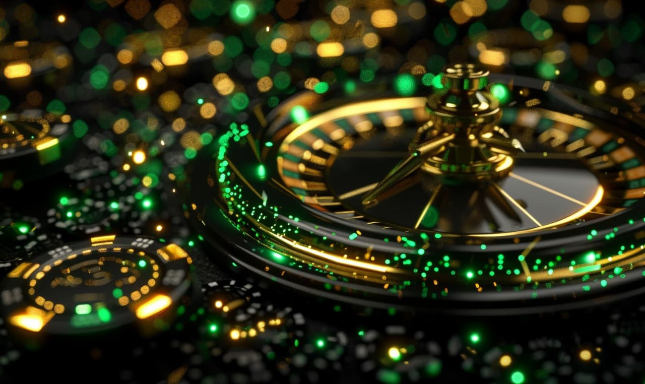 Sistem keamanan berlapis dan verifikasi identitas platform deltatogel