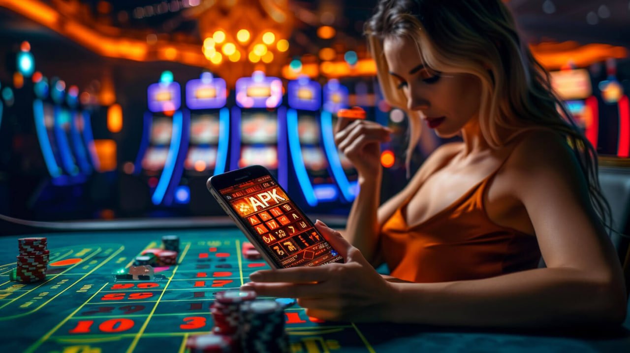 Antarmuka Multi-Bet di platform deltatogel menampilkan beberapa taruhan aktif